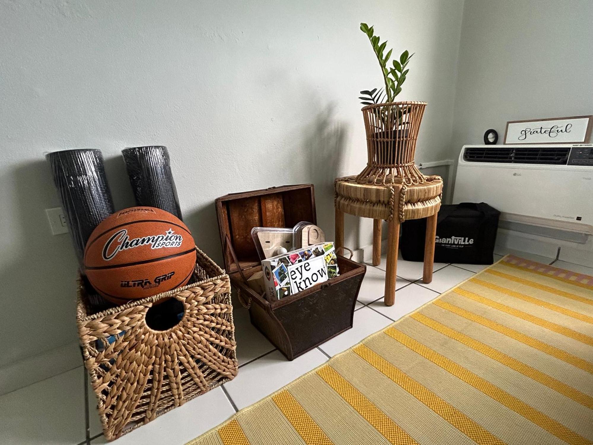 Pearl Of The East In Ceiba With Ocean View And Private Rooftop Santa Maria  Exteriér fotografie