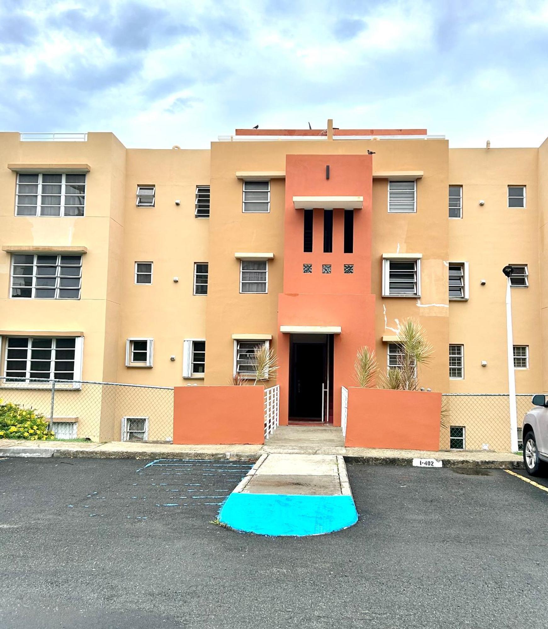 Pearl Of The East In Ceiba With Ocean View And Private Rooftop Santa Maria  Exteriér fotografie